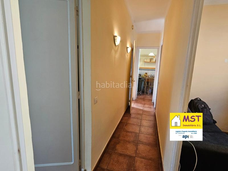 Foto a19227f0-fe5b-4842-bbc7-5f57f9adb611. Piso  + patio en venta en Puig-reig