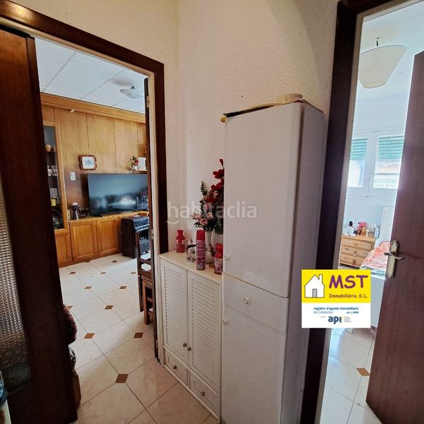 Foto 73d8b83d-70ba-464e-bed5-2f08aeec8c6c. Flat in Navàs