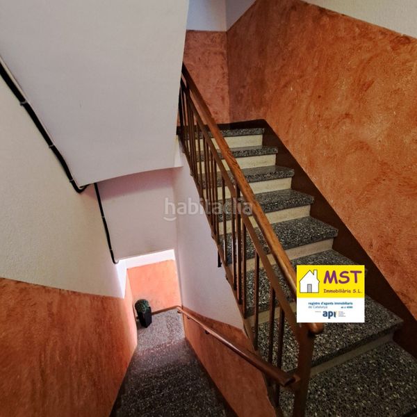 Foto 99c69d6a-2fd6-4a44-bf72-7af2d9aa4f95. Flat in Navàs