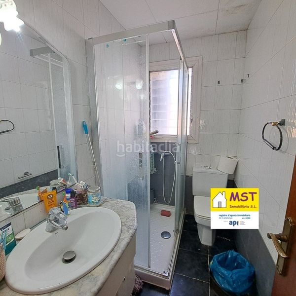 Foto b1ec3581-bb33-4e78-82c9-ded7d7fa963e. Flat in Navàs