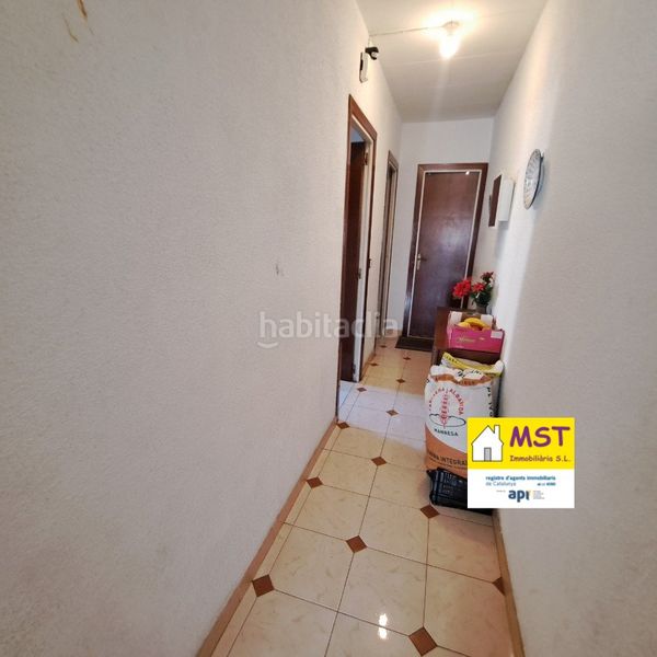 Foto ffb4a37b-4121-4a70-bb6c-7ca62b16c06b. Flat in Navàs