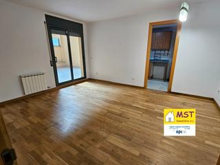 Pis  Carrer de sant cugat. Piso en venta en navàs