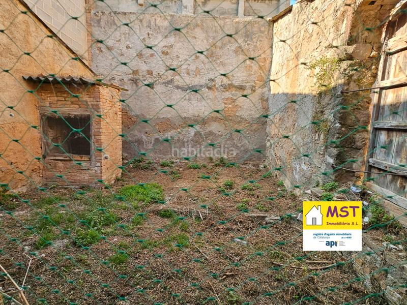 Foto 12e8c9fd-a03f-4dbb-864b-ae13966f9912. Maison dans Navàs