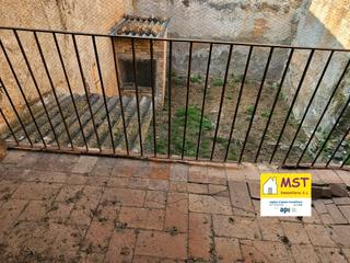 Casa  Carrer de sant genís. Casa en venta en navàs