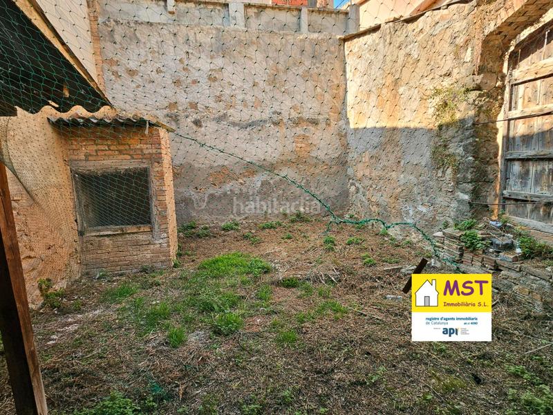 Foto 4cca21bd-3f41-4639-81bf-5ba563fd1bc4. Maison dans Navàs