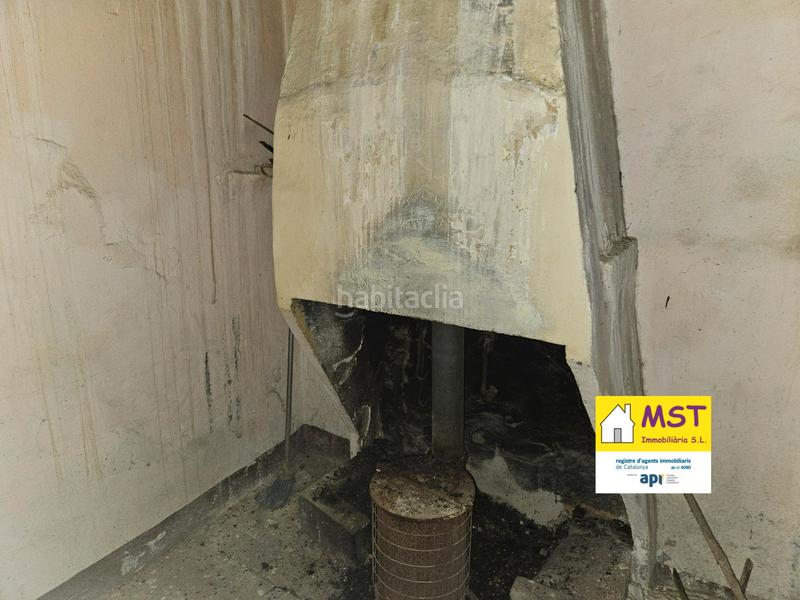 Foto 5f00c1f5-75e9-46cd-88e1-392d99450f93. Maison dans Navàs