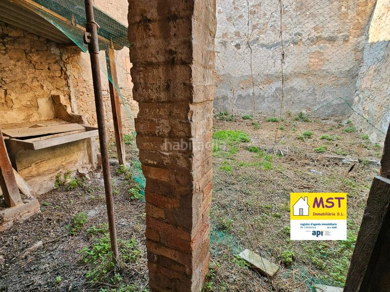 Foto 62bde70a-7dbf-4543-b5ad-067ea41bd4fe. Maison dans Navàs