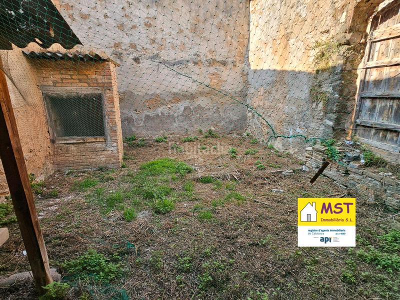 Foto 6ebf2352-c607-445d-9ec6-cb6fe5d0aee2. Maison dans Navàs