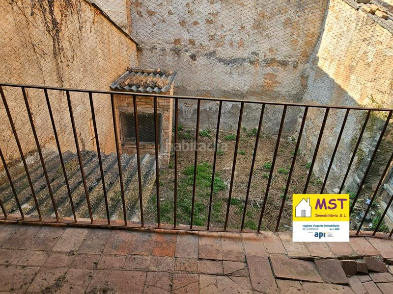 Foto 72d29e1d-0fb6-42ea-a550-3569c24c64a4. Maison dans Navàs