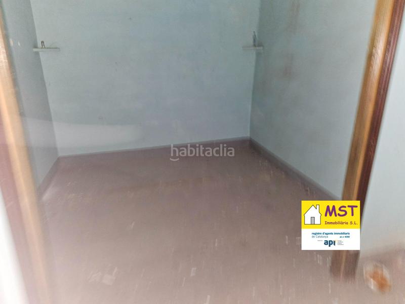 Foto 81dfca8f-ebb0-4d66-bb29-6e263ac64050. Maison dans Navàs