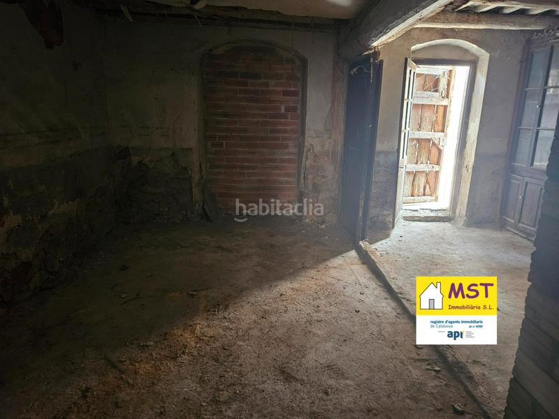 Foto 8cdf5b9e-0efc-4580-a497-d4ddfbccb837. Maison dans Navàs