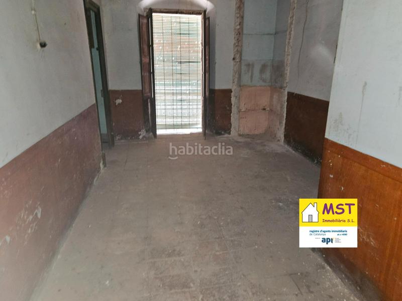 Foto 93aaa58e-1c7b-47b3-8b63-520784f5e9bf. Maison dans Navàs