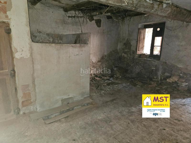 Foto 957d5e30-dc3f-48dc-8c55-30aab5c546c6. Maison dans Navàs