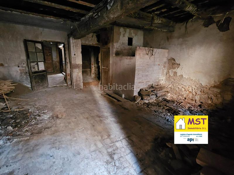 Foto 9bf83672-5433-4617-8aa9-8c41a7fd8805. Maison dans Navàs