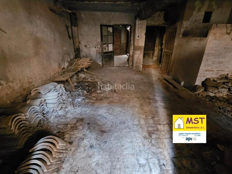 Foto af2e1a0e-0ea0-46c0-9ca6-3f40a08d97fc. Maison dans Navàs