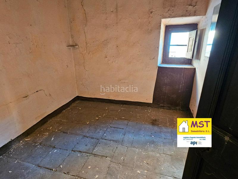 Foto b27d9c5d-7973-4e1c-b2e0-473dc54d589f. Maison dans Navàs