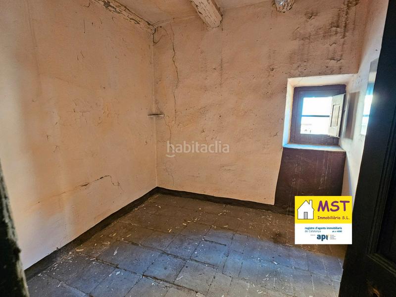 Foto c614d64f-32a2-4e4a-ae4e-e549efce0d21. Maison dans Navàs