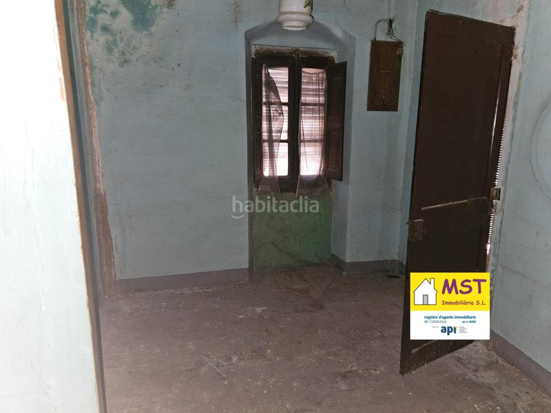 Foto dee4ce50-aa9c-413d-a901-e7f4875f28ed. Maison dans Navàs
