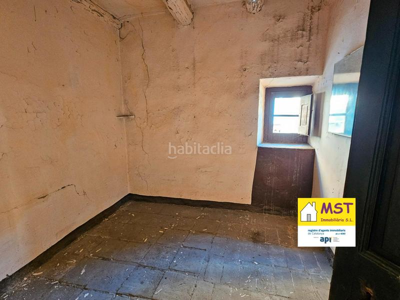 Foto e08a5304-481d-4946-97ab-08722bc6488b. Maison dans Navàs
