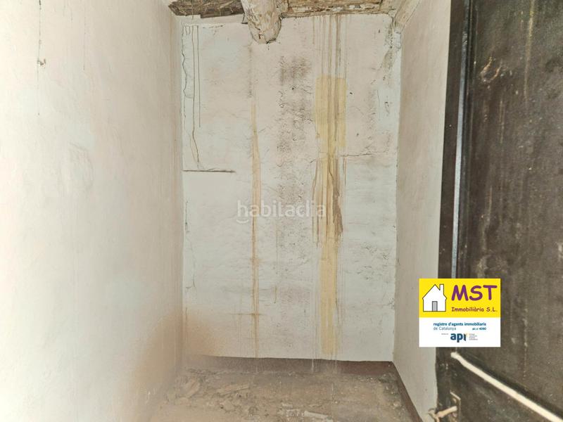 Foto edc4168b-fcfb-4012-ba47-7715e77ee2b0. Maison dans Navàs