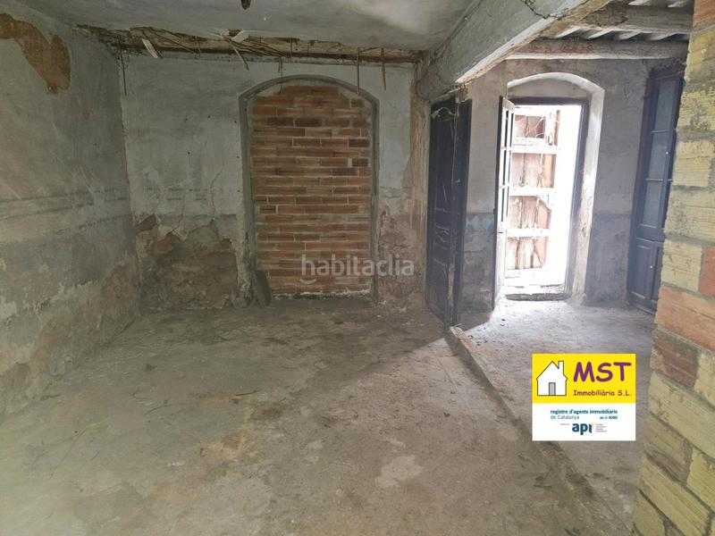 Foto f04ea946-68f2-4451-8b75-2cd98be6d45d. Maison dans Navàs