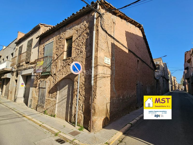Foto fd3aea34-cff5-4a60-8c58-c5a4b5f39ba6. Casa in Navàs