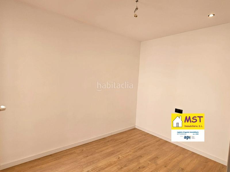 Foto 3fc8190a-0a94-45e7-8758-0f218d272a23. Pis a Navàs