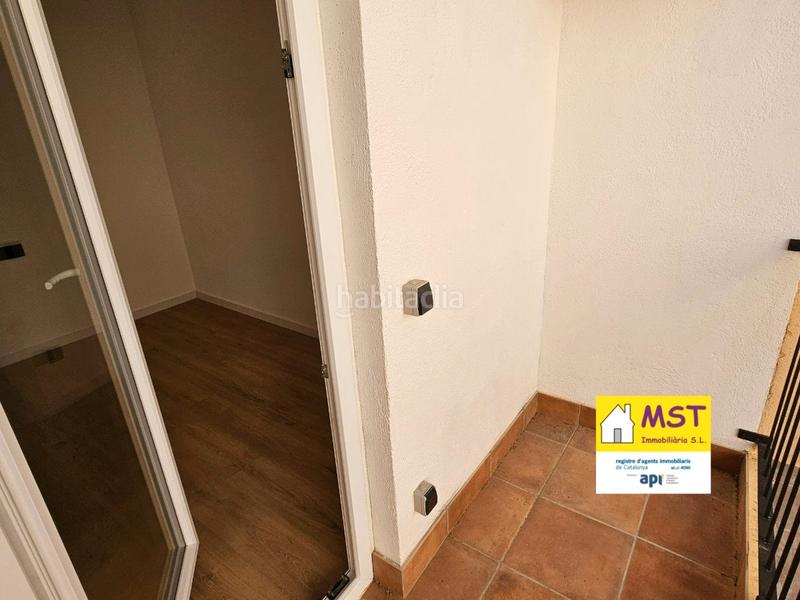 Foto e511ae89-bec2-4428-b90c-255a86a5a383. Pis a Navàs