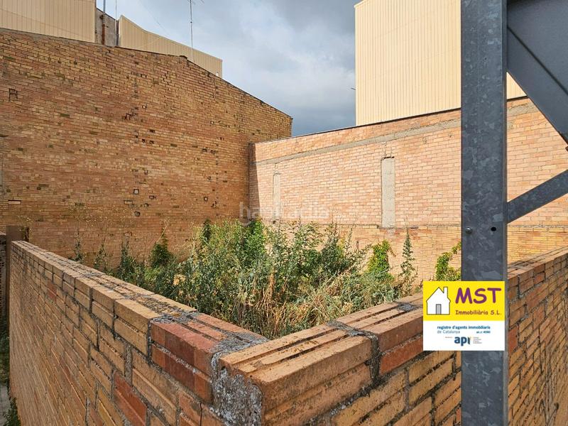 Foto 2fefedc2-457b-4c8c-981b-2eba9f8a6b73. Wohngrundstück in Navàs