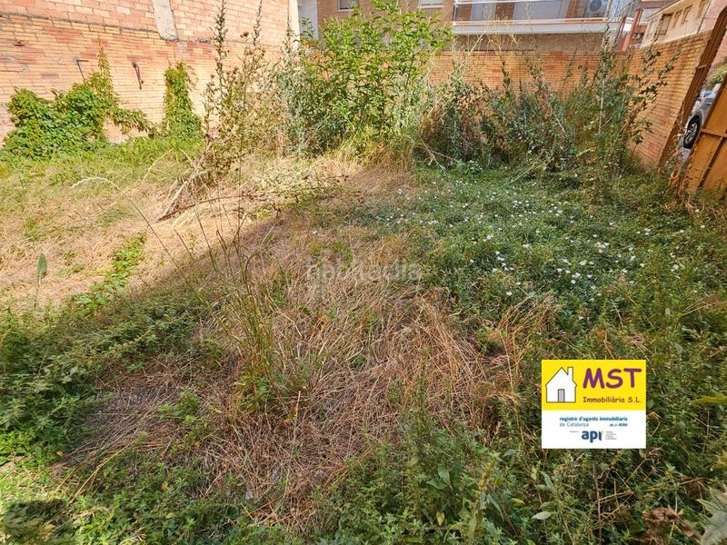 Foto 4262fd27-da48-4542-9424-d734ac94b7ca. Wohngrundstück in Navàs