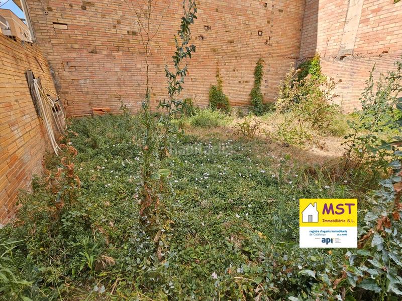 Foto 4b5fbc16-b26c-401a-bc2e-808d00b54d22. Wohngrundstück in Navàs