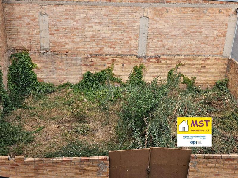 Foto 75c007db-128f-45f5-99d6-607529f31093. Wohngrundstück in Navàs