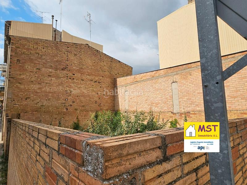 Foto 92f6bd04-9ddf-4c36-8e19-e3dc02669f44. Wohngrundstück in Navàs