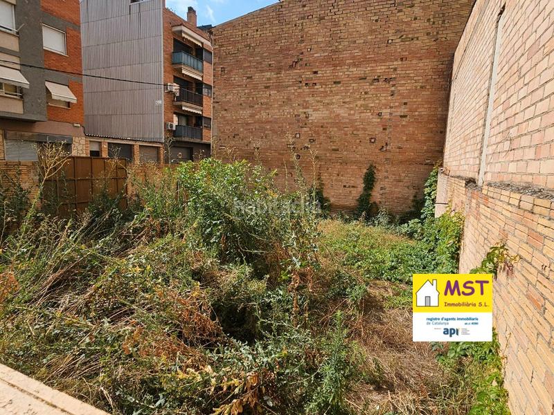 Foto bcbc9258-98e2-4e01-a787-bc25d9bdab00. Wohngrundstück in Navàs