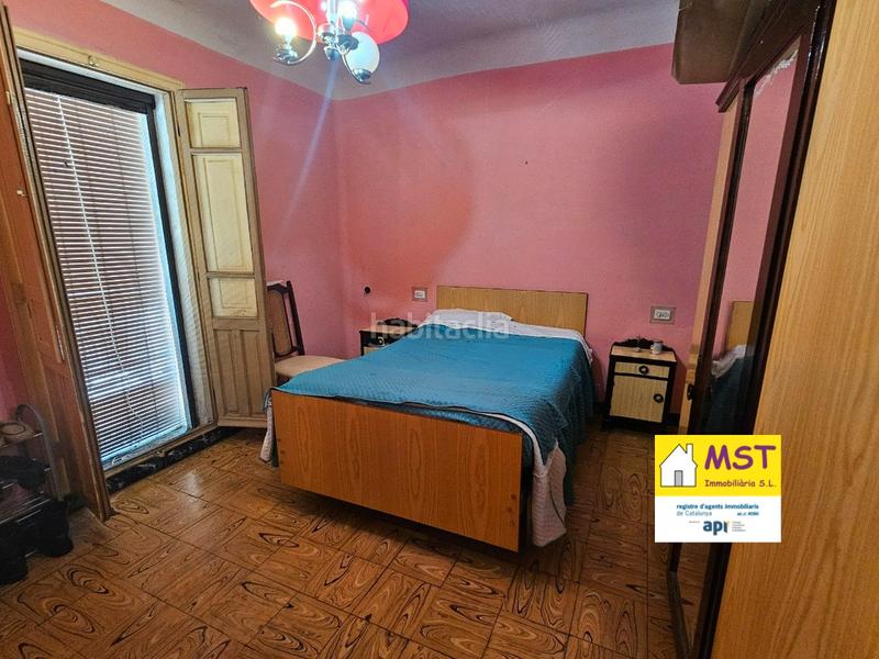 Foto 0beb2526-5bb1-4d6f-b17e-13fab4bf6da5. Casa amb aparcament a Puig-reig