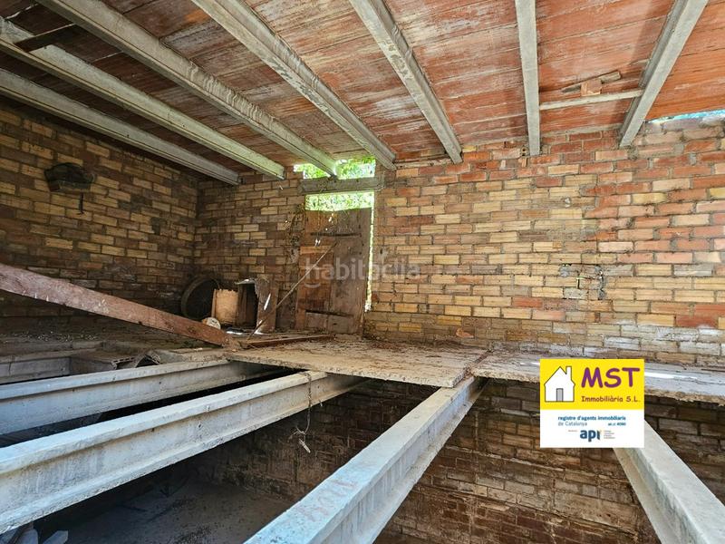 Foto 1ae3aa0c-214d-40ea-b5cb-79d1f14e0492. Casa amb aparcament a Puig-reig