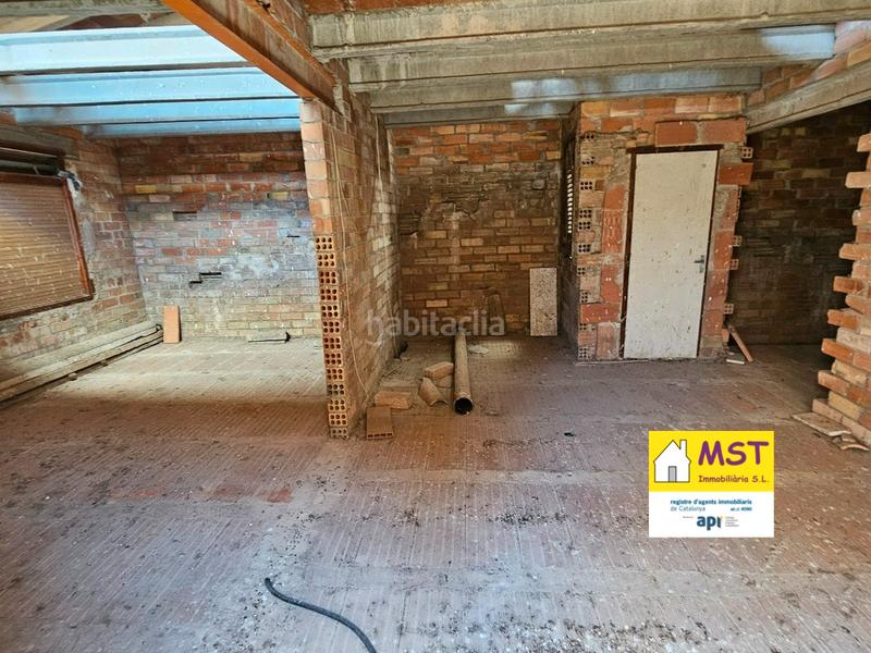 Foto 323ecd5b-0cf0-4604-a339-ddb45ea2f385. Casa amb aparcament a Puig-reig