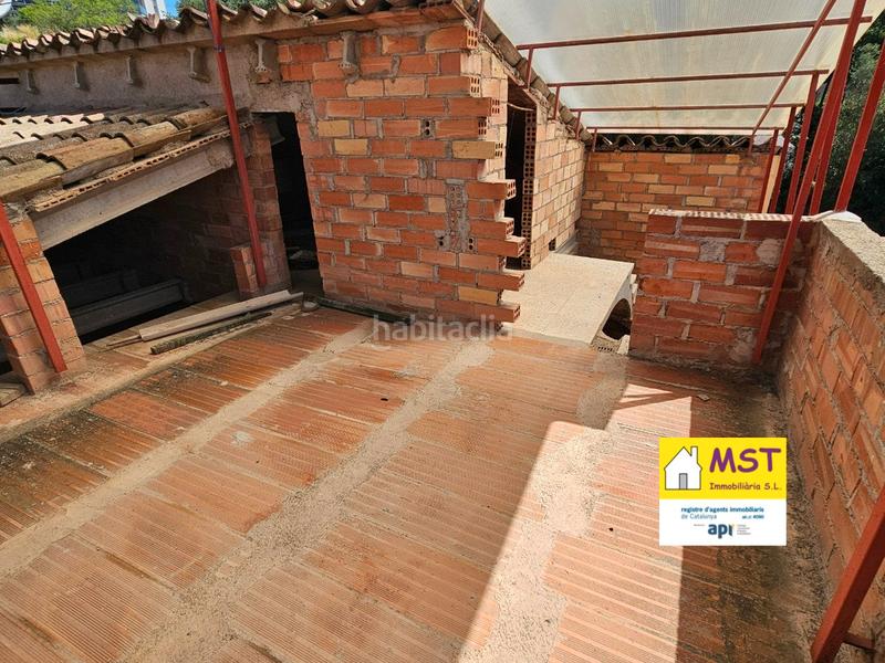 Foto 356e0e21-1af1-45ad-ad2d-3df350441a6d. Casa amb aparcament a Puig-reig