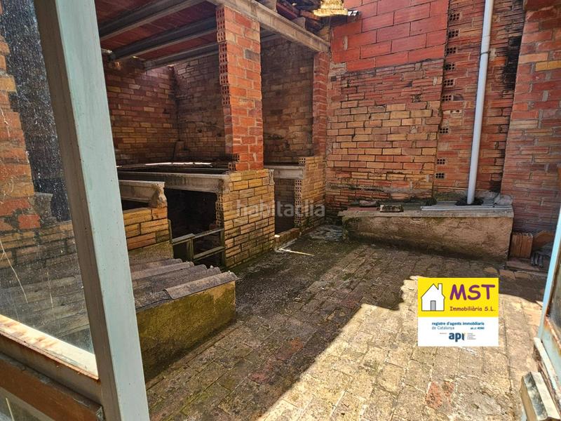 Foto 5bb1cd5b-76db-407d-82df-a139204b237e. Casa amb aparcament a Puig-reig