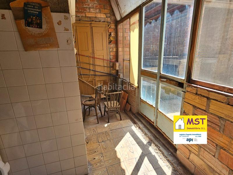 Foto 7e01aff0-fd80-4a31-8f2b-270b3628067f. Casa amb aparcament a Puig-reig