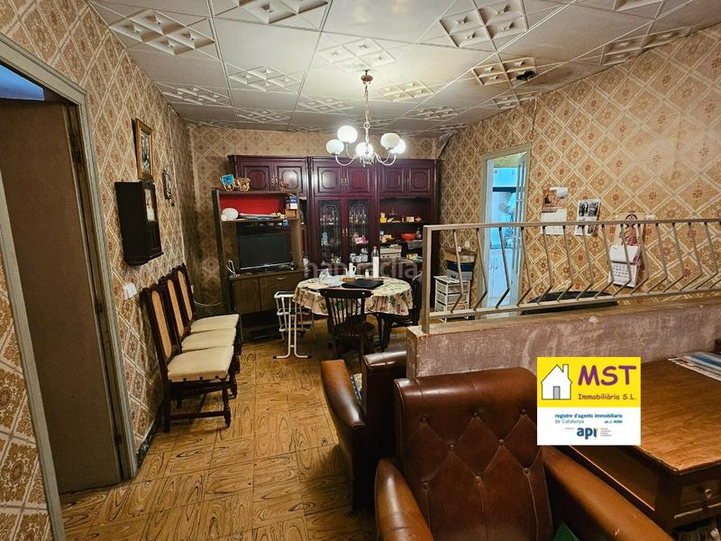 Foto 985a254a-ceaf-4909-9198-25cae9207884. Casa amb aparcament a Puig-reig