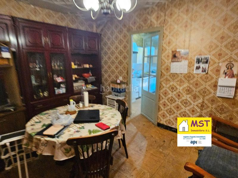 Foto a4eacc22-7b6a-4a60-9f5d-ab83cd83771d. Casa amb aparcament a Puig-reig