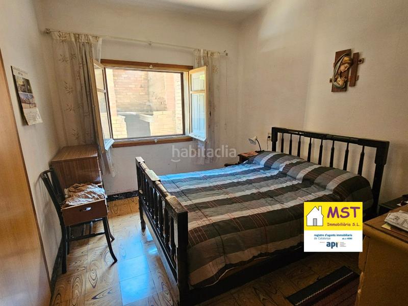 Foto bea26b5d-c50a-4de5-aab0-0ddc7b496961. Casa amb aparcament a Puig-reig