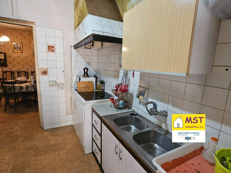 Foto e5c01c71-afc8-4b3e-b583-e9094d712a79. Casa amb aparcament a Puig-reig