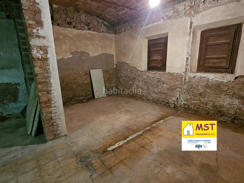Foto fec5d6e4-4047-4b7e-b9db-62ae9e2b5c9e. Casa amb aparcament a Puig-reig