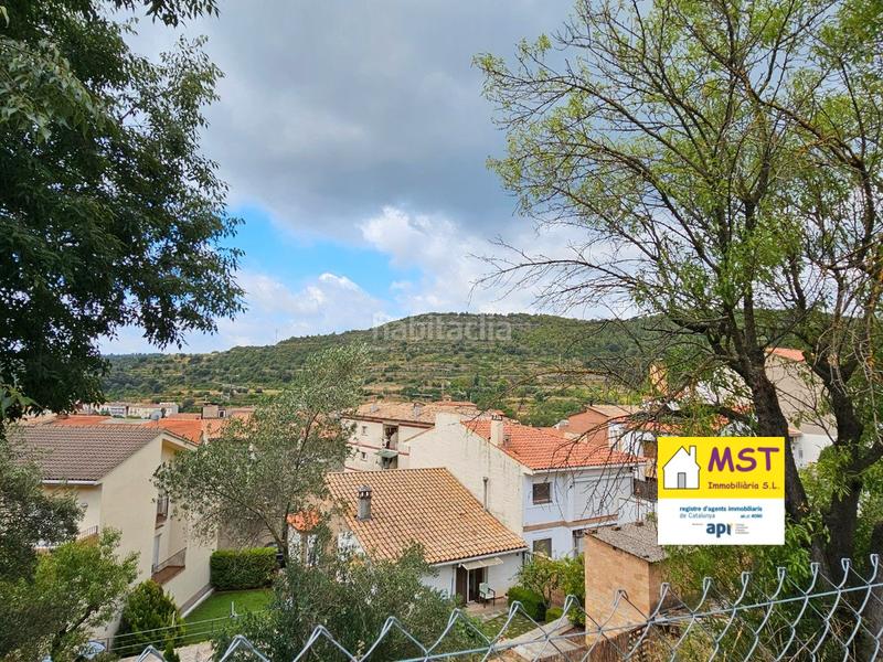 Foto fea6e5e6-fe6a-4fce-b5da-ee8f33ef7cc4. Terreno residencial terreno en venta en Puig-reig