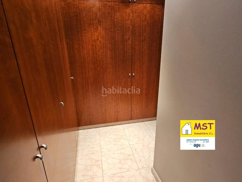 Foto 07eb854d-f9b6-405b-98ba-42bc53e2a31c. Haus mit heizung parking pool in Balsareny