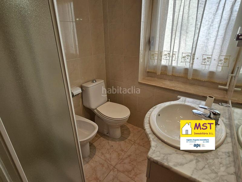 Foto 22389924-26a5-450f-9fb5-bea642dfd322. Haus mit heizung parking pool in Balsareny