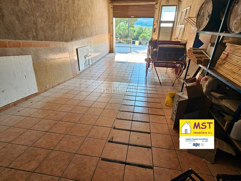 Foto 75a248d3-b5a8-4e63-a361-342a2b61c16e. Haus mit heizung parking pool in Balsareny