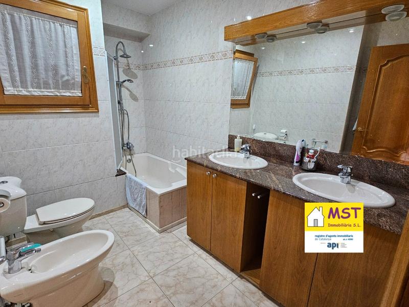 Foto 79de869c-8e7e-4c68-baf8-c9814ffc84a8. Haus mit heizung parking pool in Balsareny